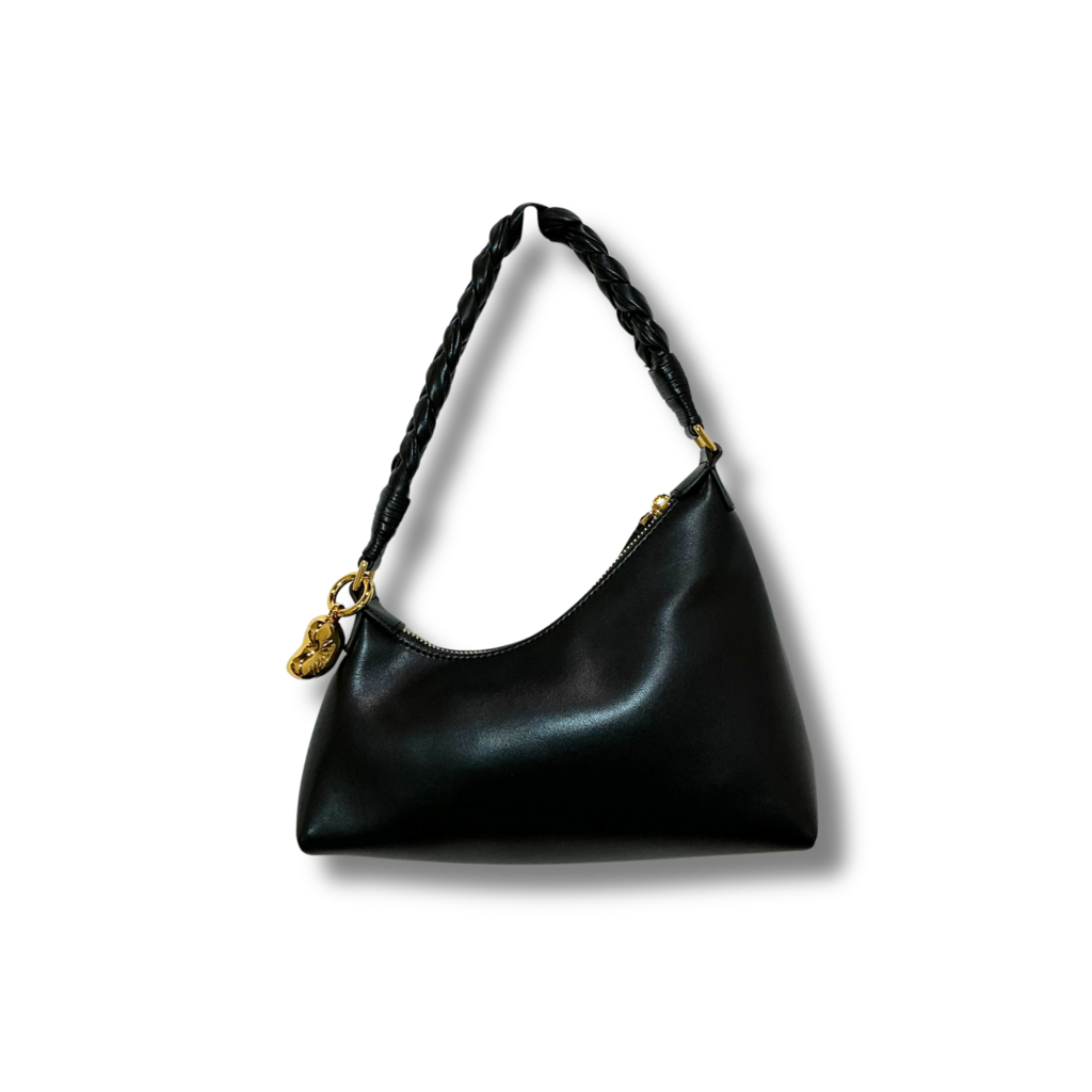 Aupen Nirvana Bag