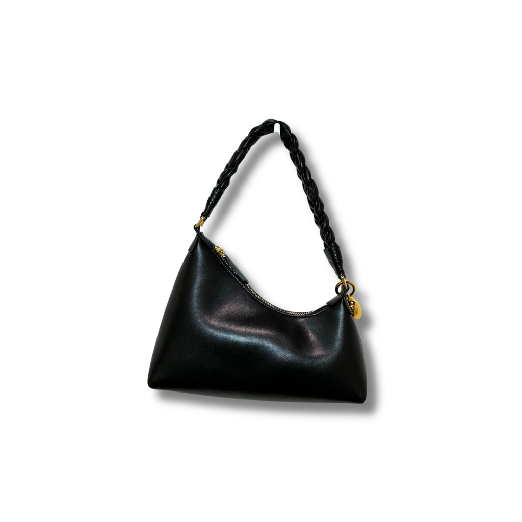 Aupen Nirvana Bag