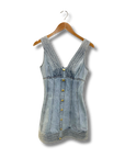 Aje. Dress