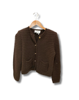 Ba&sh Cardigan