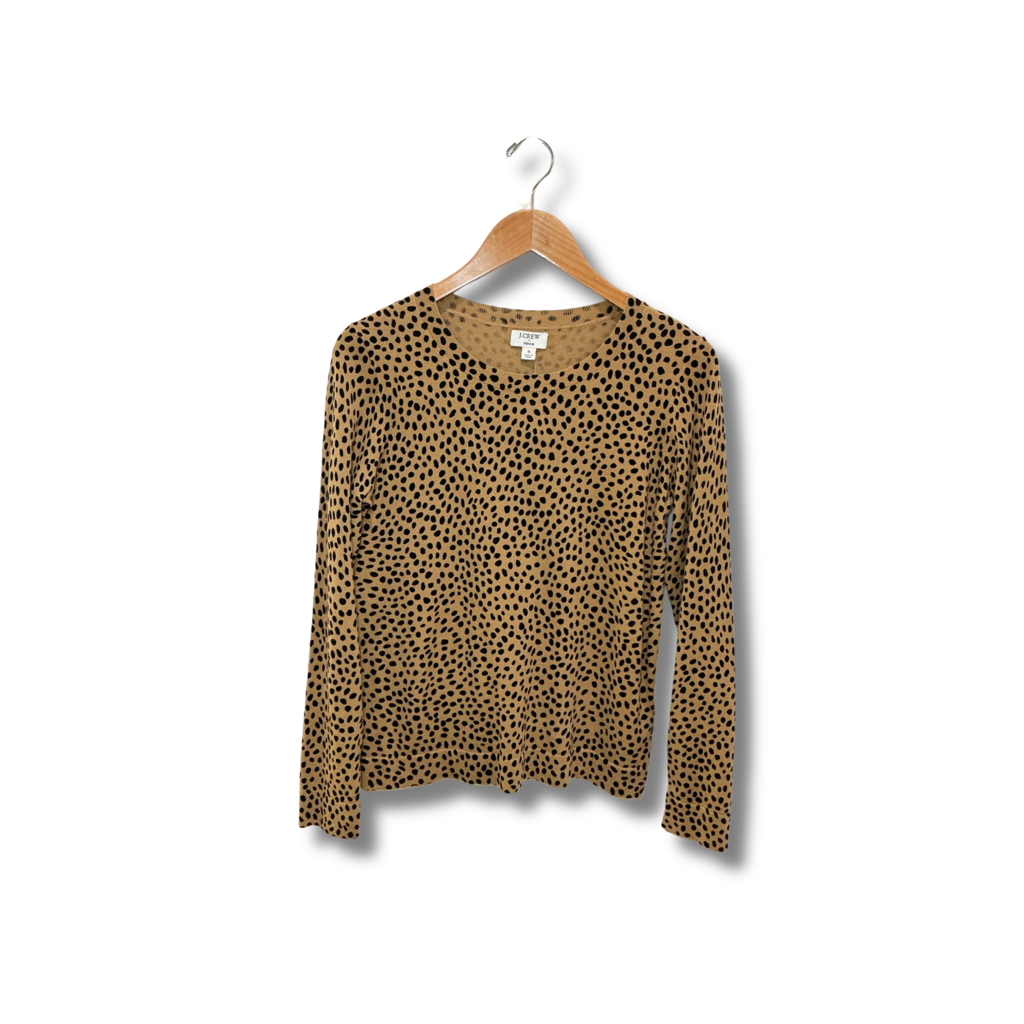 J.crew Sweater