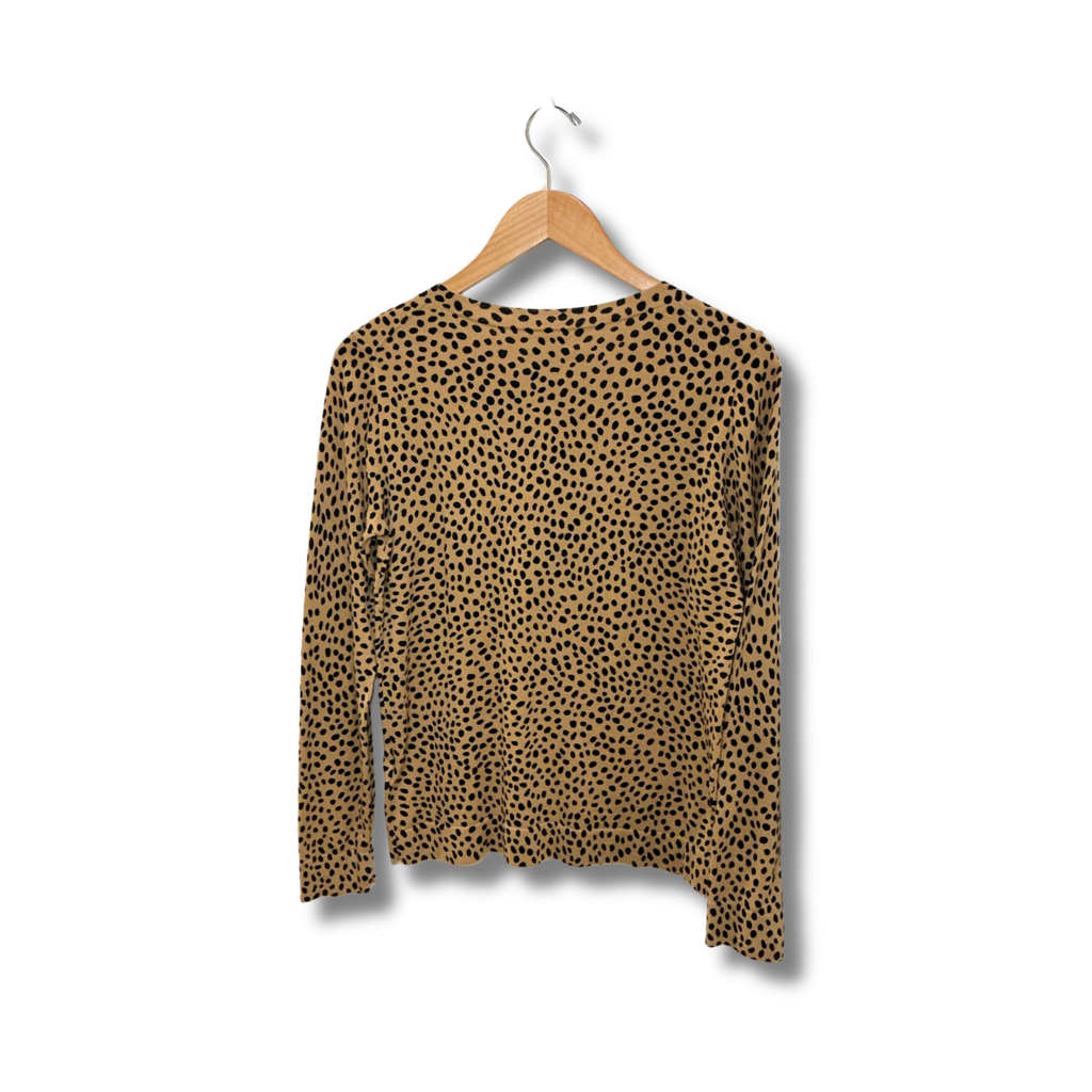 J.crew Sweater