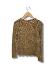J.crew Sweater
