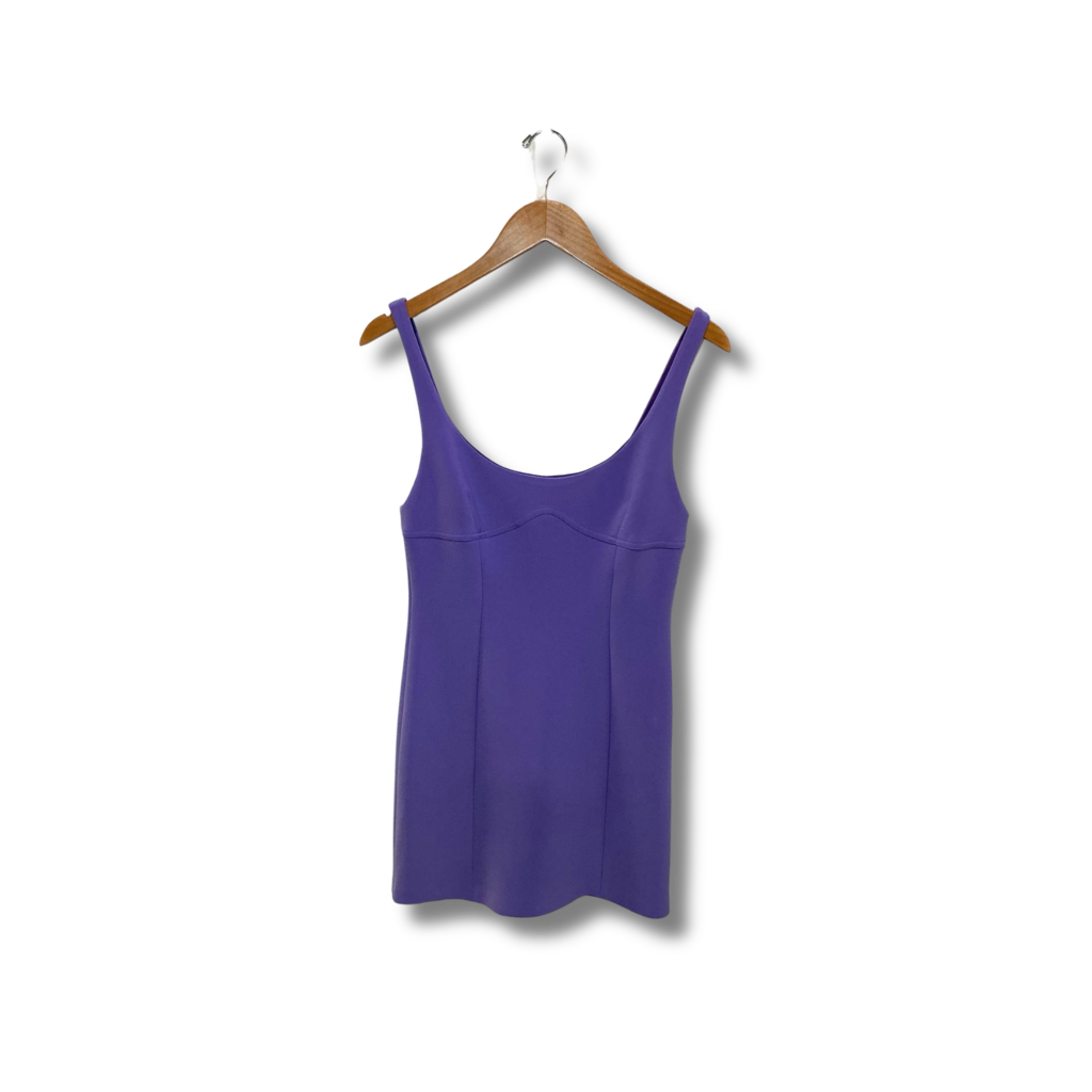 Bec + Bridge Dress