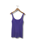 Bec + Bridge Dress