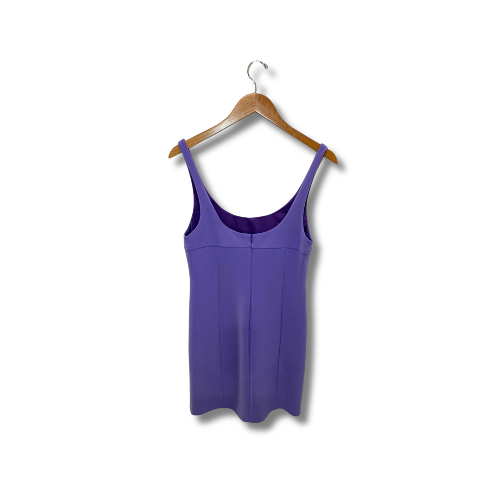 Bec + Bridge Dress