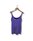 Bec + Bridge Dress