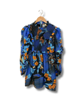 Farm Rio Dress