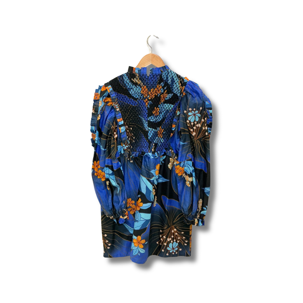 Farm Rio Dress