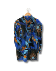 Farm Rio Dress