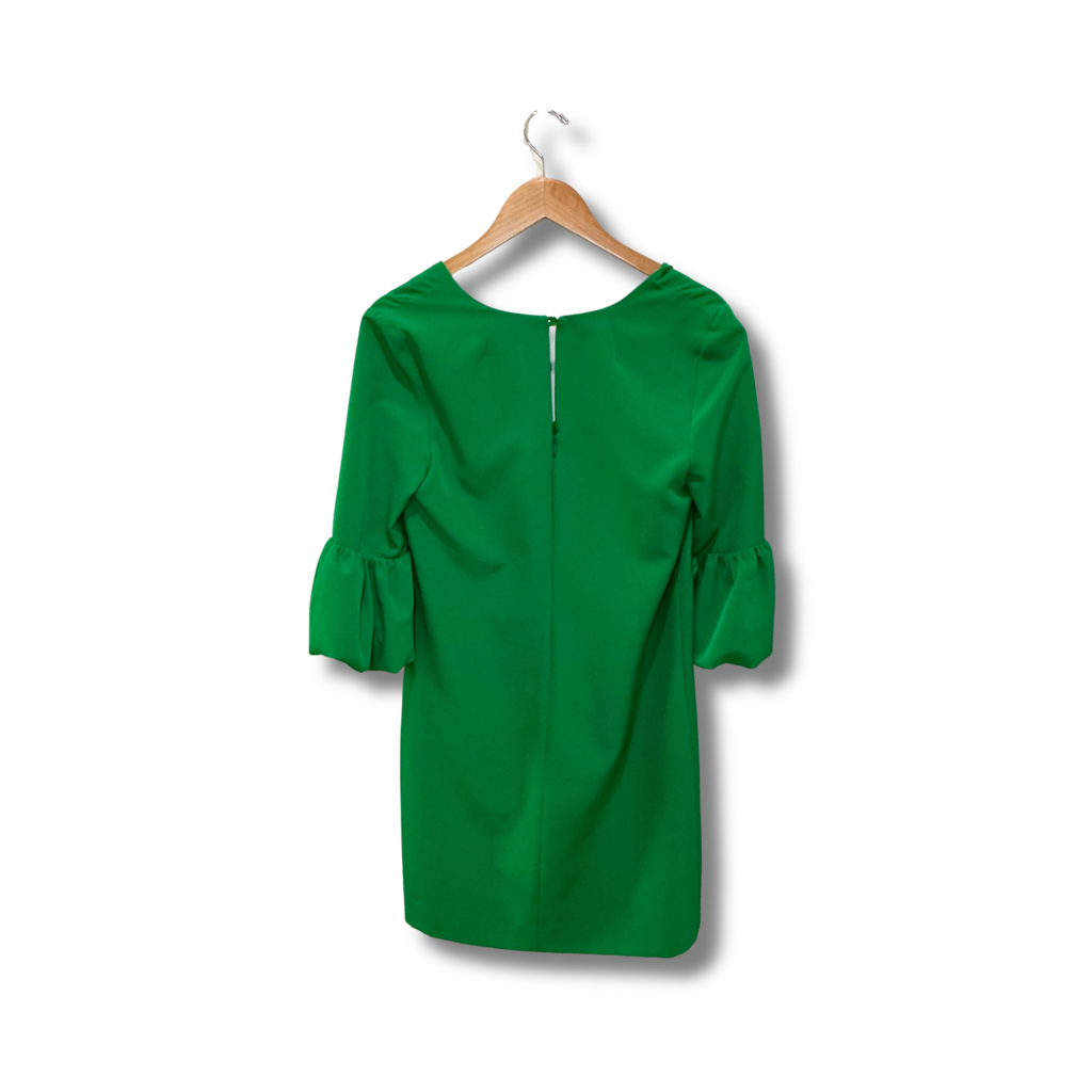 Milly Dress