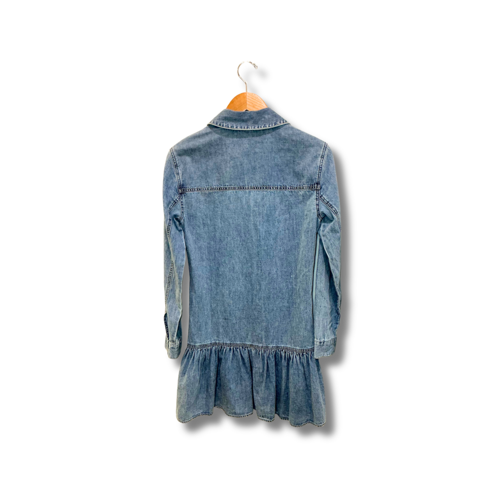 Veronica Beard Dress