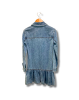 Veronica Beard Dress