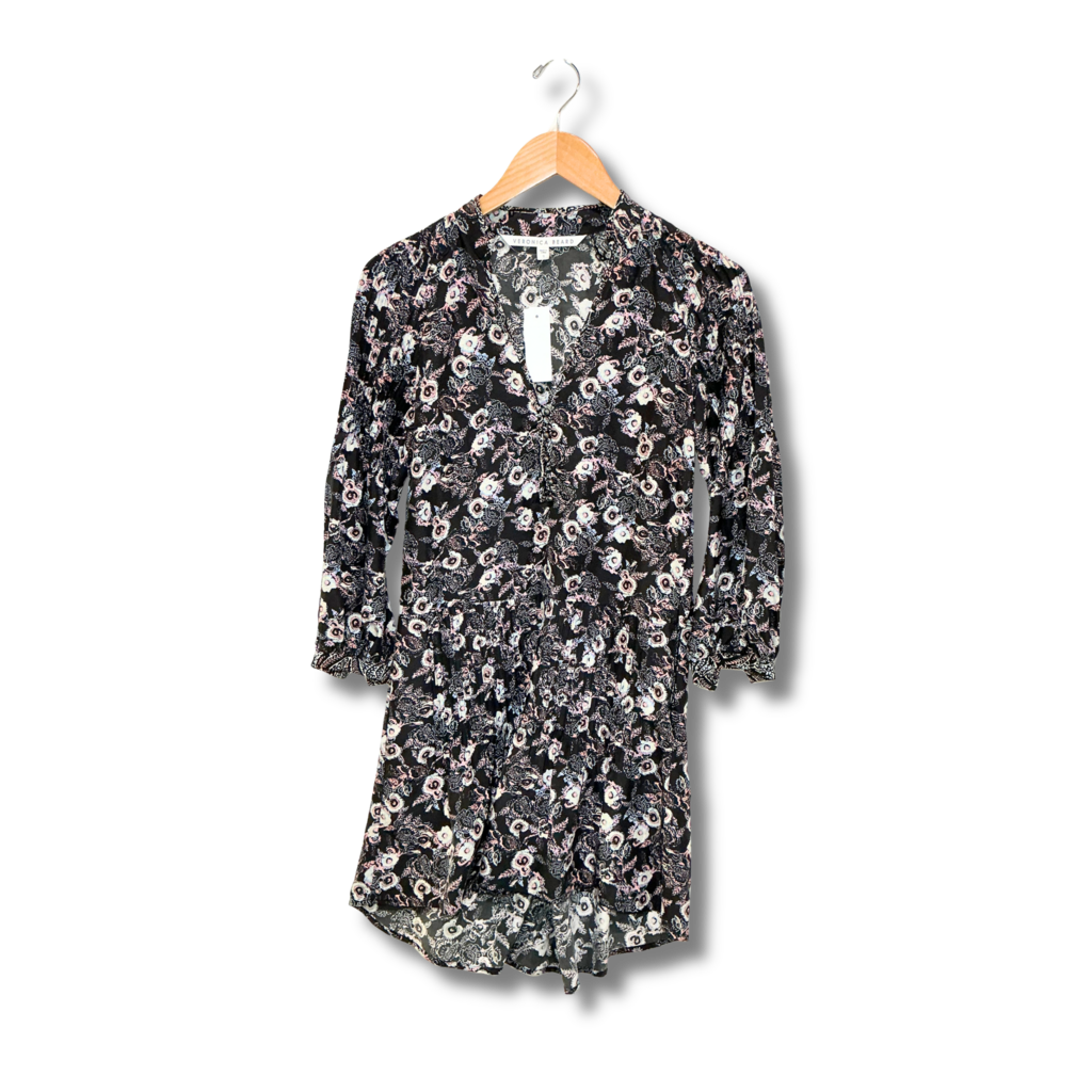 Veronica Beard Dress