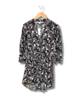 Veronica Beard Dress