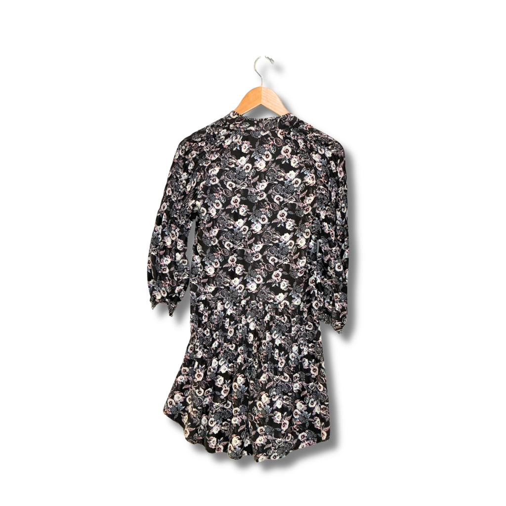 Veronica Beard Dress