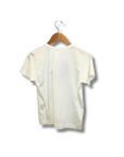 Play Comme Des Garcons Top