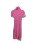 Staud Maxi Dress