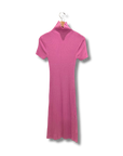 Staud Maxi Dress