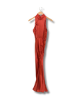 Sau Lee Maxi Dress