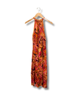 Gilner Farrar Maxi Dress
