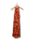 Gilner Farrar Maxi Dress