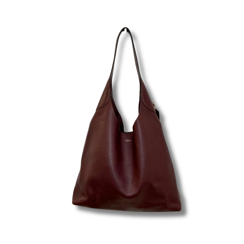 Coach Brooklyn 39 Bag