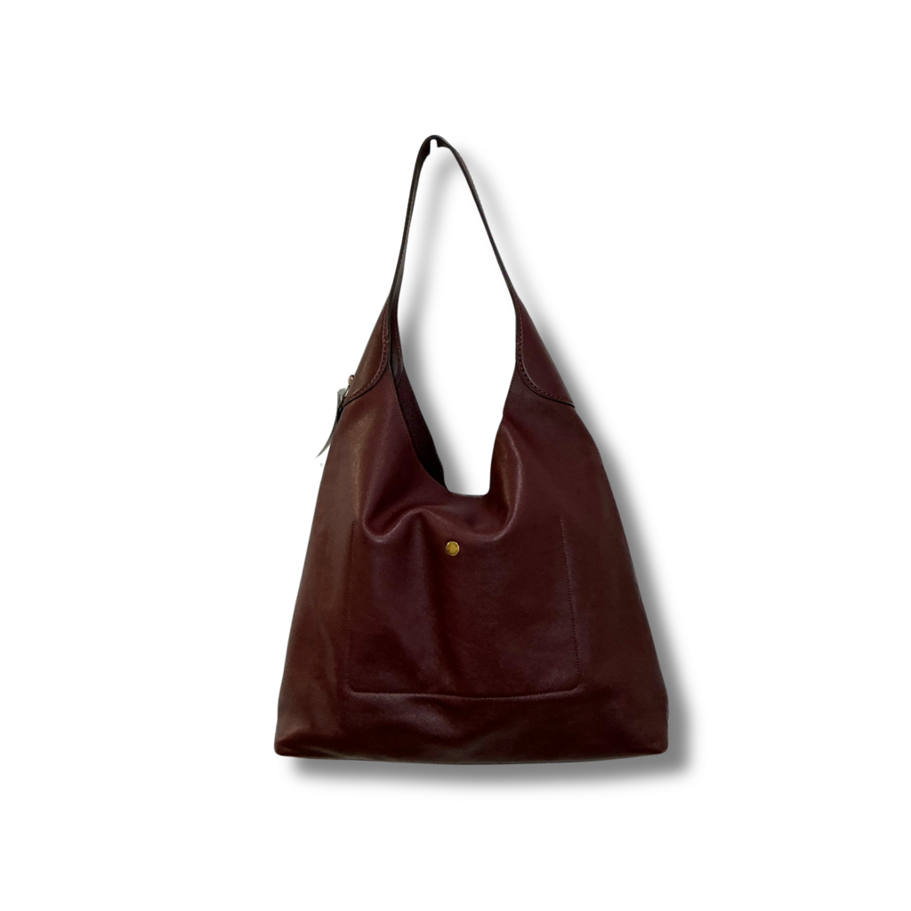 Coach Brooklyn 39 Bag