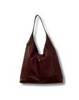 Coach Brooklyn 39 Bag