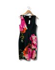 Erdem Maxi Dress