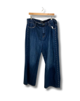 Gap Jeans