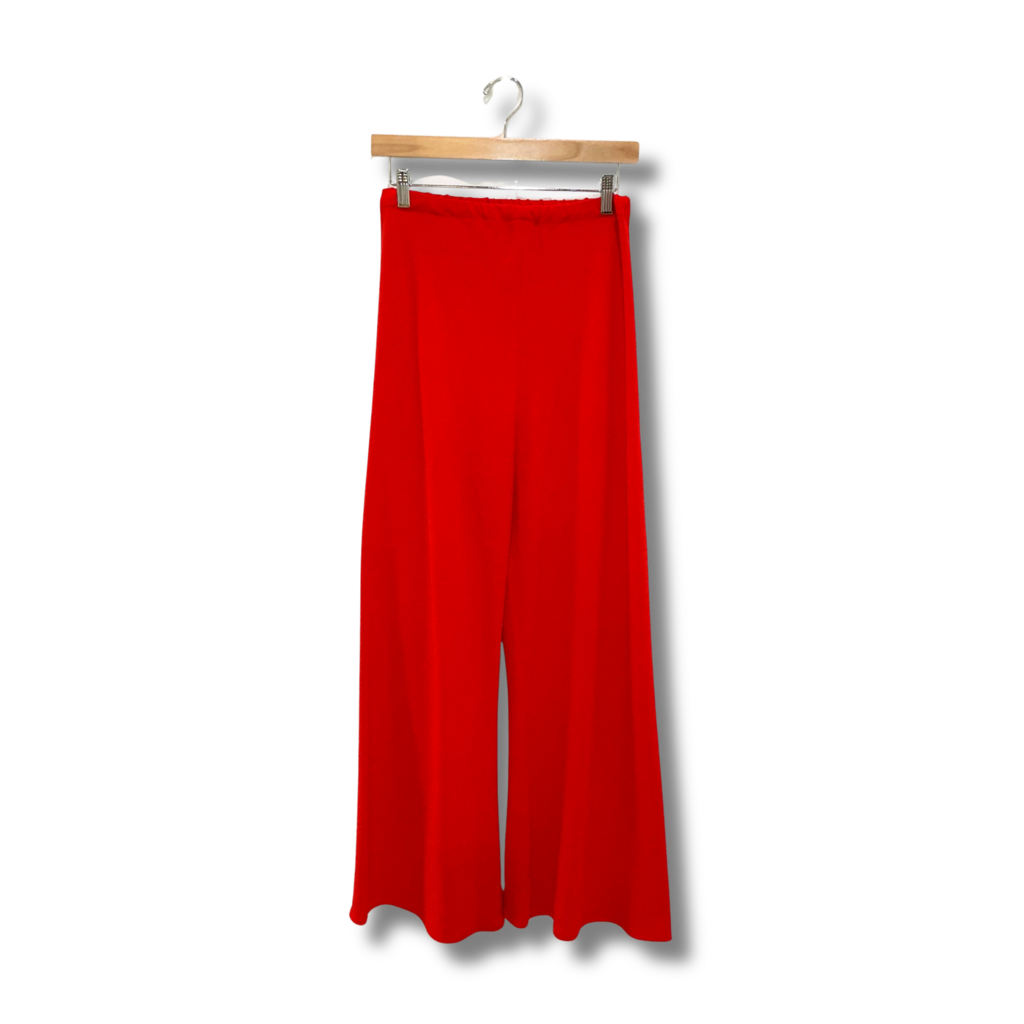 La Ligne Pants