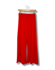 La Ligne Pants