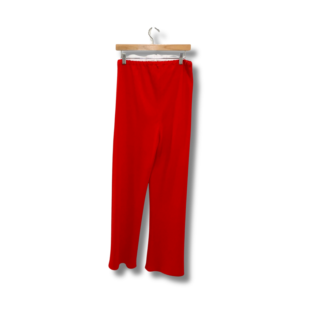 La Ligne Pants