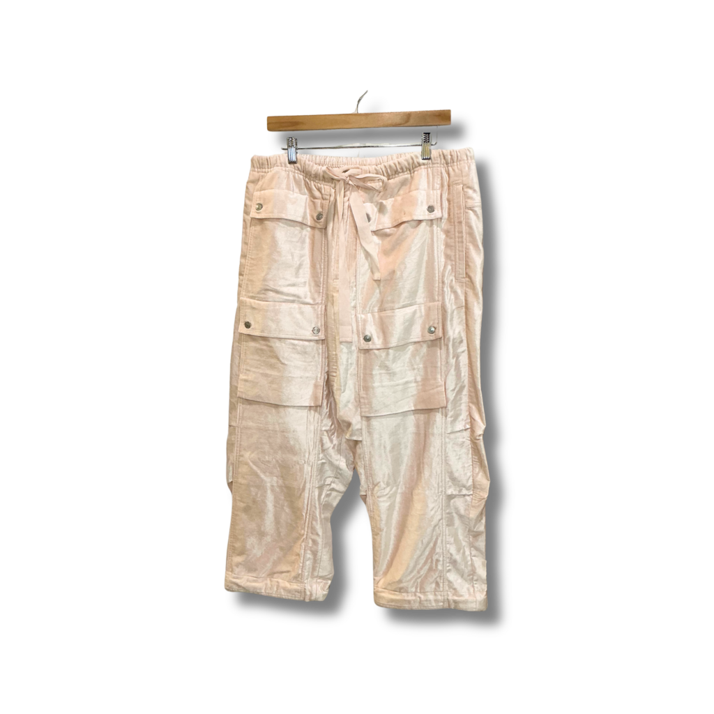 Free People Pants
