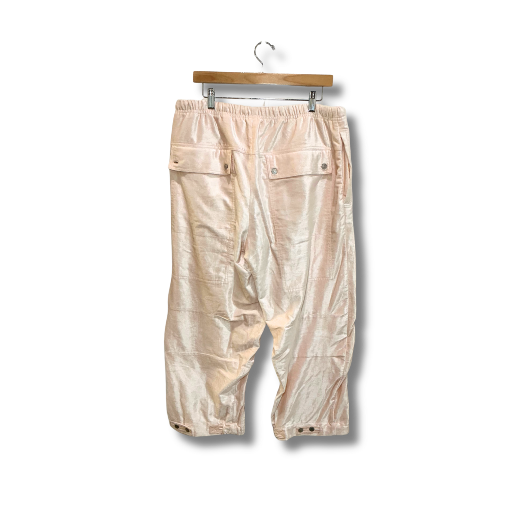 Free People Pants