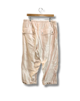 Free People Pants
