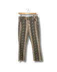 Mother Jeans