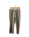 Mother Jeans
