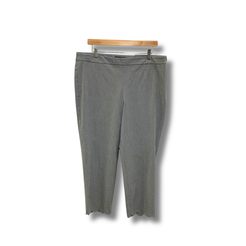 Talbot Pants