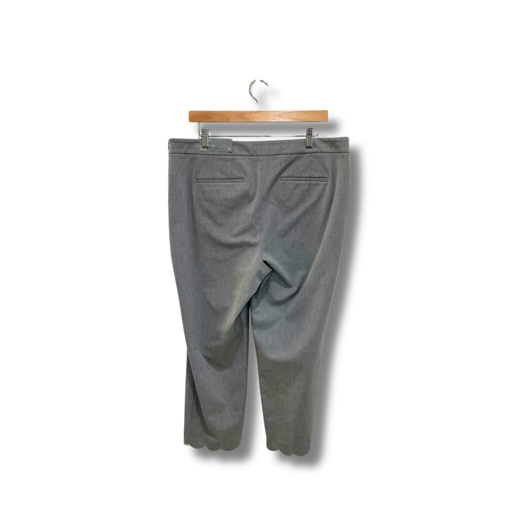 Talbot Pants