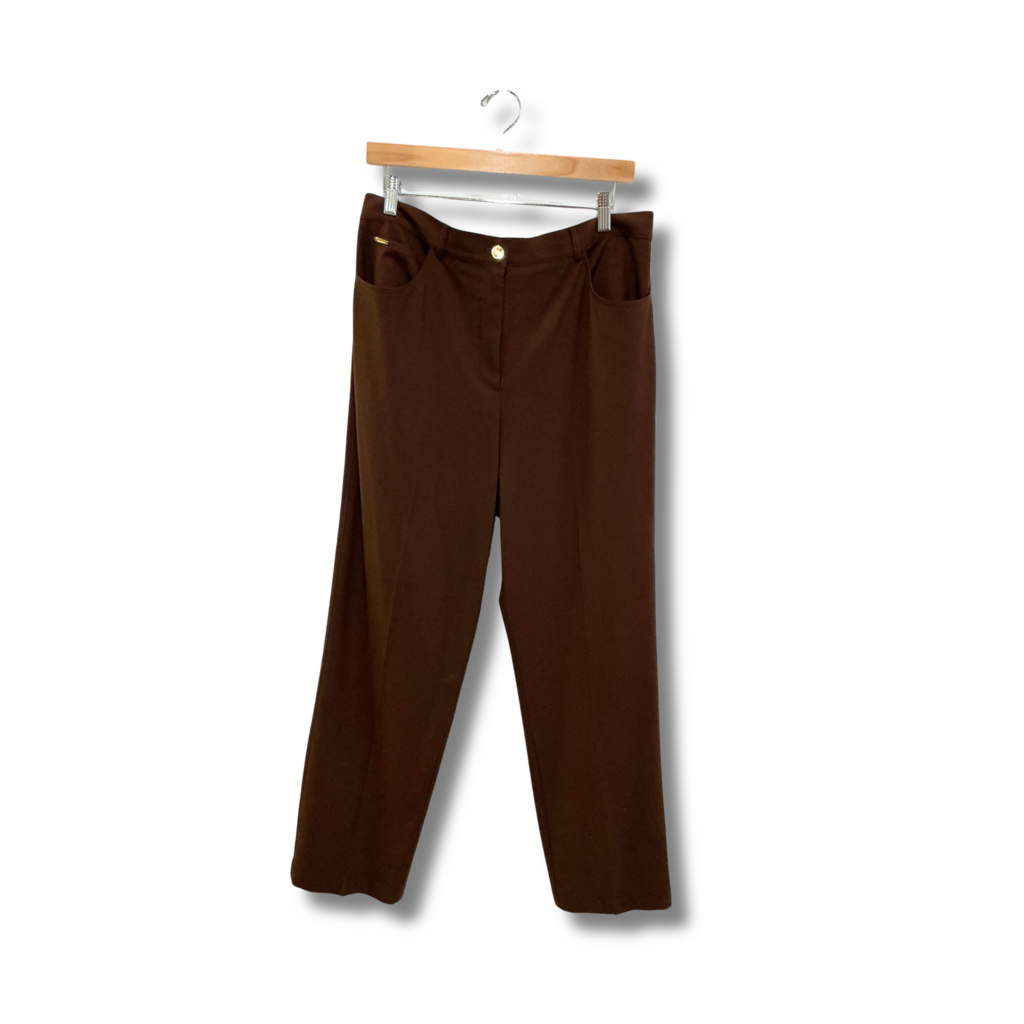 St. John Sport Pants