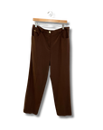 St. John Sport Pants