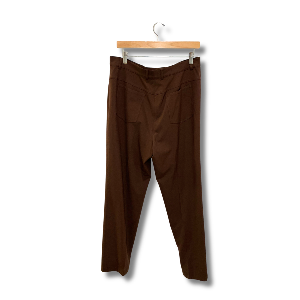 St. John Sport Pants