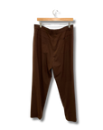 St. John Sport Pants