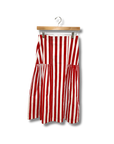 Avara Maxi Skirt
