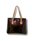 Louis Vuitton Brentwood Bag
