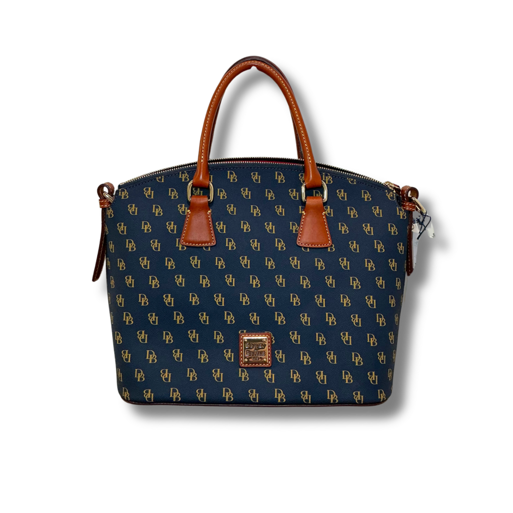 Dooney &amp; Bourke Bag