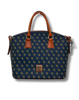 Dooney & Bourke Bag