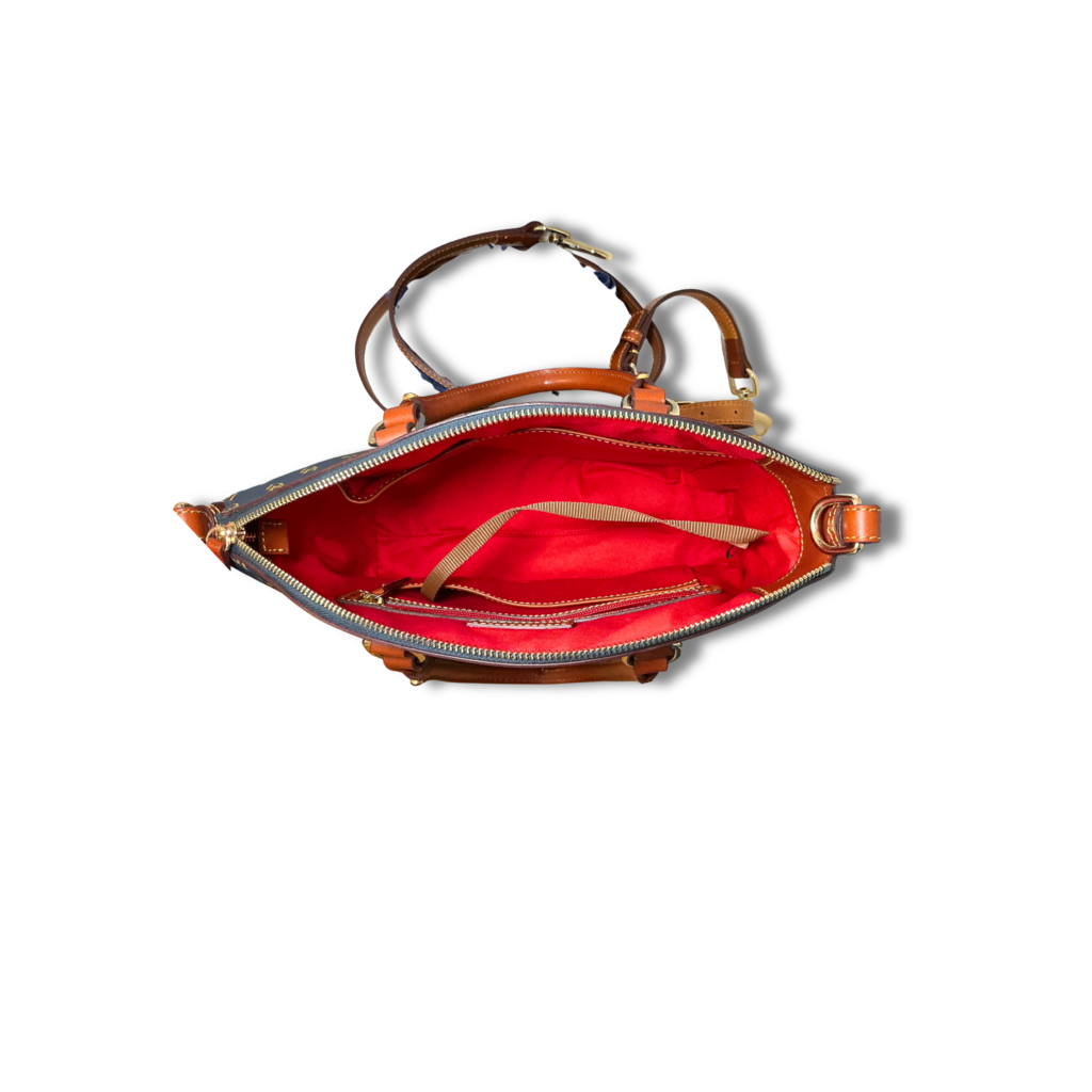 Dooney &amp; Bourke Bag
